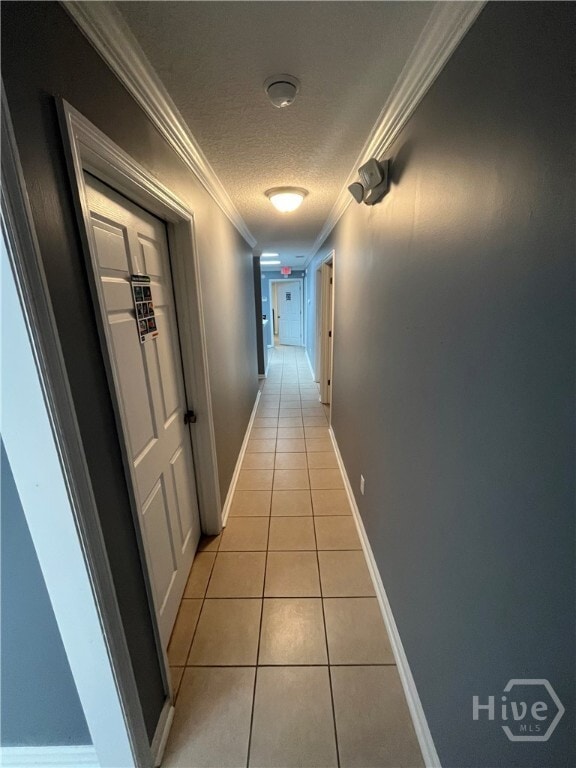 Photo - 3448 US-17 Hwy