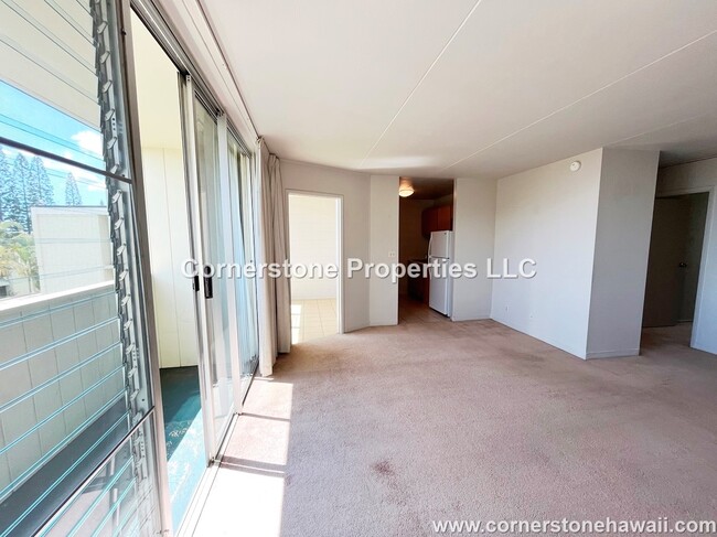 Photo - 94-946-946 Meheula Pkwy
