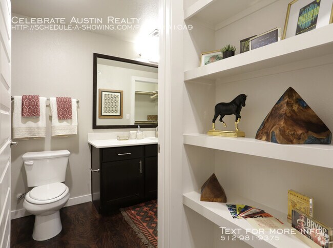 Photo - Lenox Springs