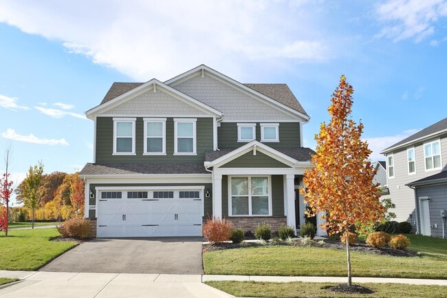 Photo - 12009 Landon Dr