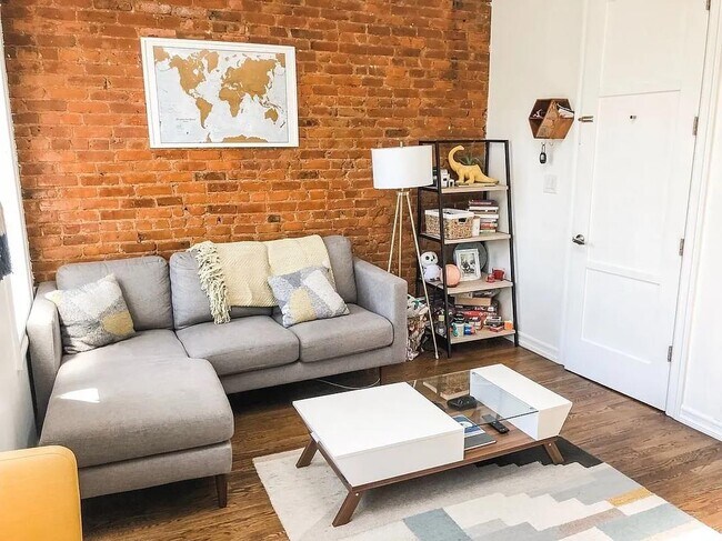 Photo - 380 6th Ave Unit 3