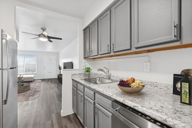 Photo - The Estates At Fernview