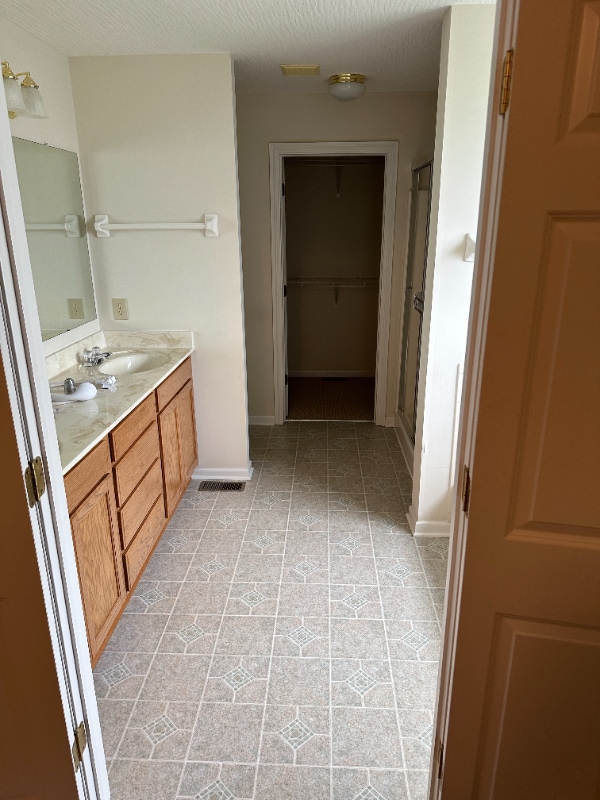 Photo - 5511 Benpatrick Ct