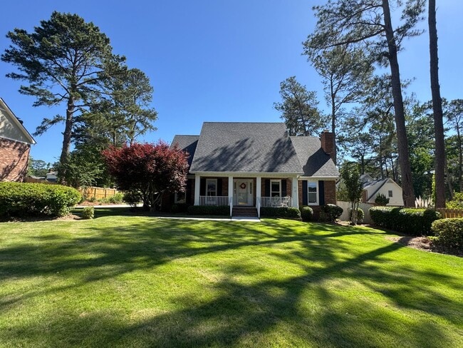 Building Photo - Spacious + Bright 4 bedroom/ 3.5 bath home in Sprinklakes!