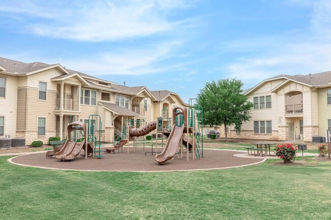 Photo - Costa Esmeralda