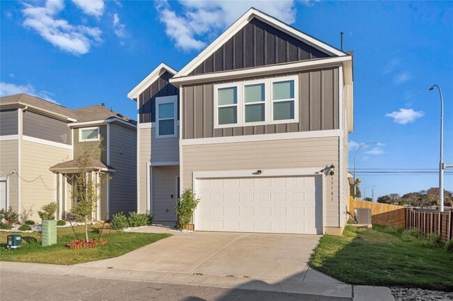 Photo - 15701 Oglethorpe Dr