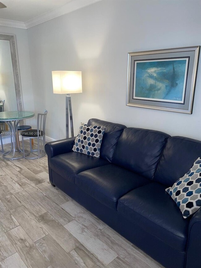 Photo - 4658 Bougainvilla Dr Unidad 63