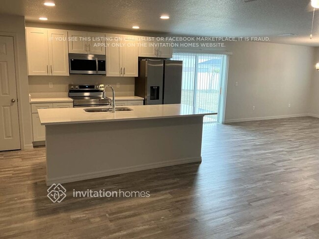 Photo - 52 Kankakee Trail