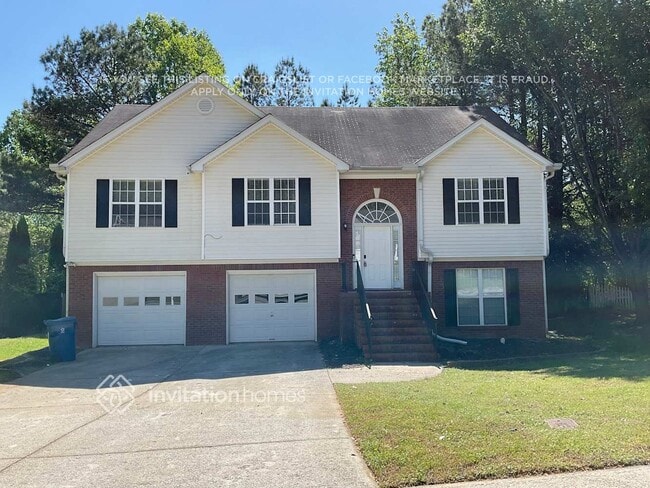 Building Photo - 569 Keldron Dr