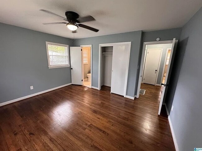 Photo - NOW AVAILABLE! RENT READY!!