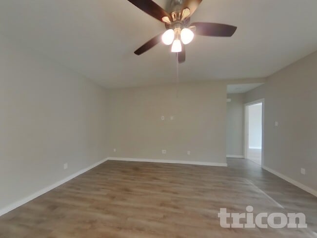 Photo - 2019 Clear Br Wy