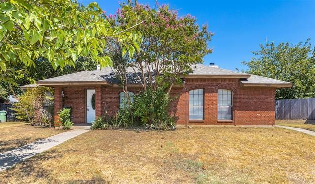 Photo - 2301 Kingsford Ct