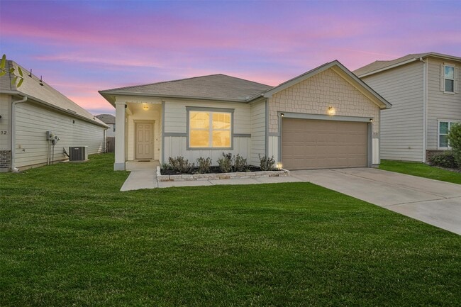 Building Photo - 1028 White Birch Ln