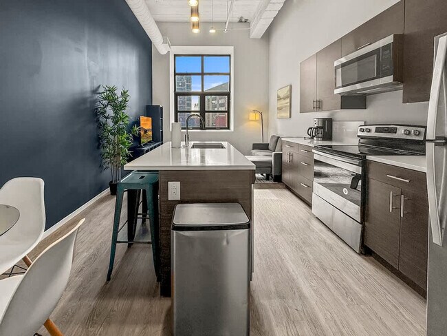 Photo - 1101 Euclid Ave Unit FL4-ID1055684P