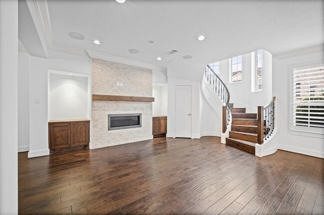 Photo - 13412 Preston Cliff Ct