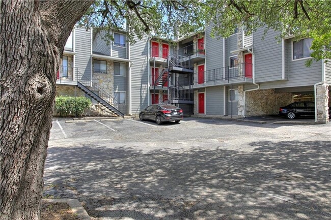 Photo - 9079 Jollyville Rd Unit 201