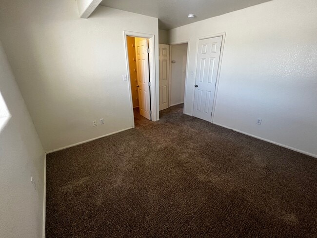 Photo - 593 S Aguilar Dr Unit 599