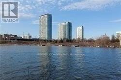 Photo - 105 The Queensway Unit 2405