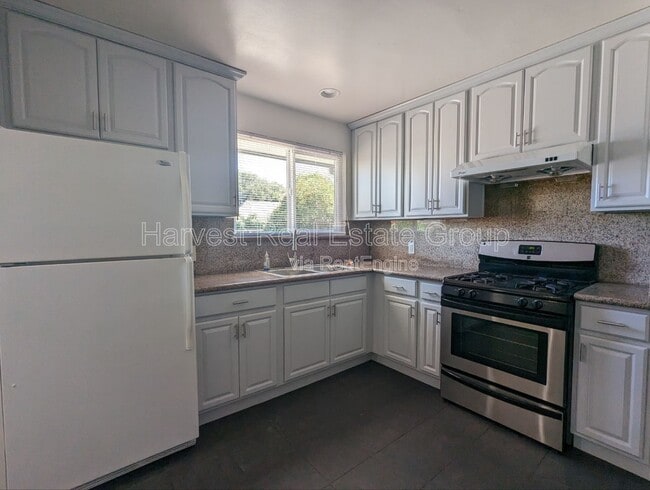 Photo - 22626 6th St