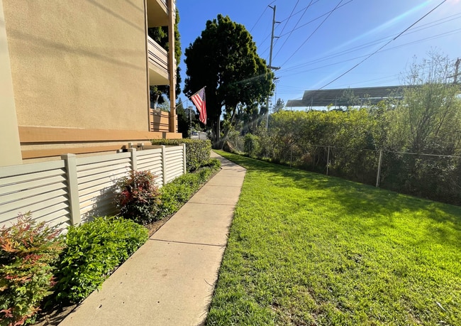 Photo - 4082 Valeta St Unit 4082 Valeta St  354