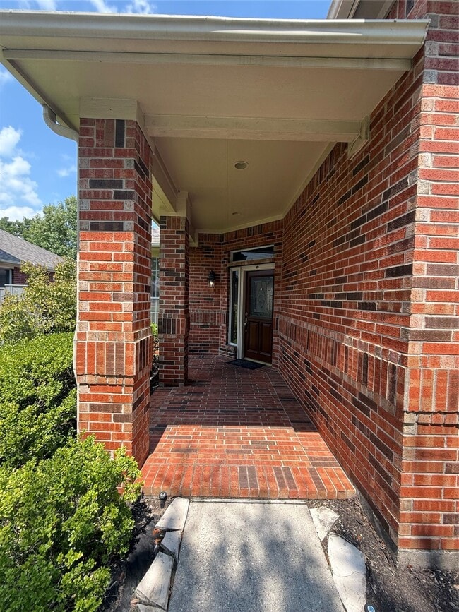 Photo - 5126 Winterwood Dr
