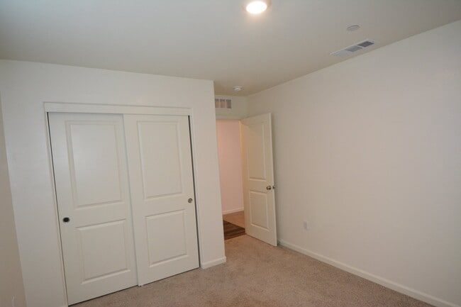 Photo - 8911 Tristania Pl