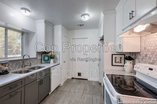 Photo - 6234 Welles Creek Dr