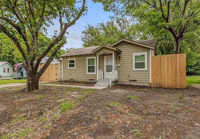 Photo - 3004 Ballinger Dr
