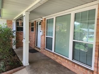 Photo - 4319 Benning Dr