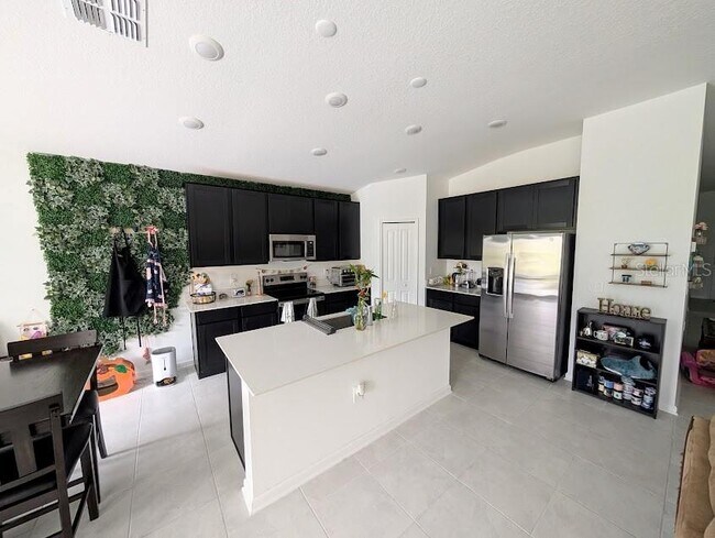 Photo - 2860 Big Sur Rd