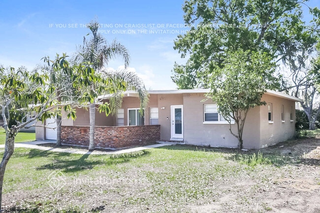 Photo - 105 Ridge Ct