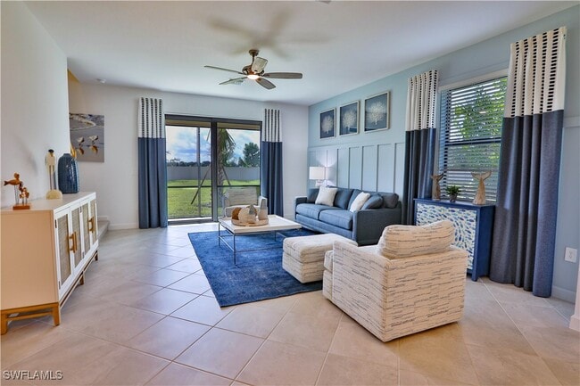 Photo - 14285 Pine Lodge Ln Townhome