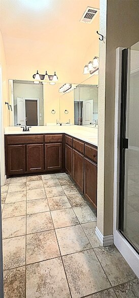 Photo - 101 Hummingbird Dr