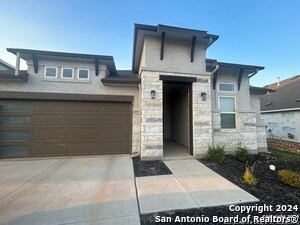 Photo - 2052 Stephanie Ave