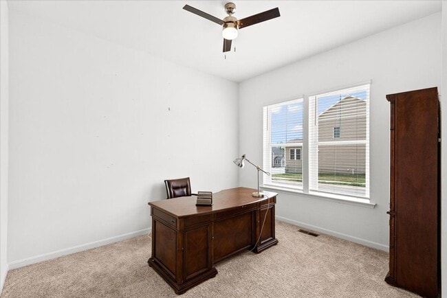 Photo - Luxury & Lifestyle with Main Level Living!