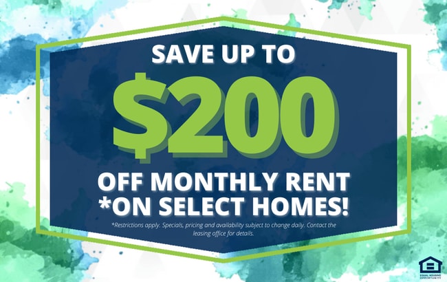 Photo - Roosevelt East