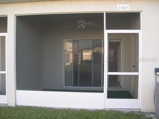 Photo - 13015 Kings Crossing Dr