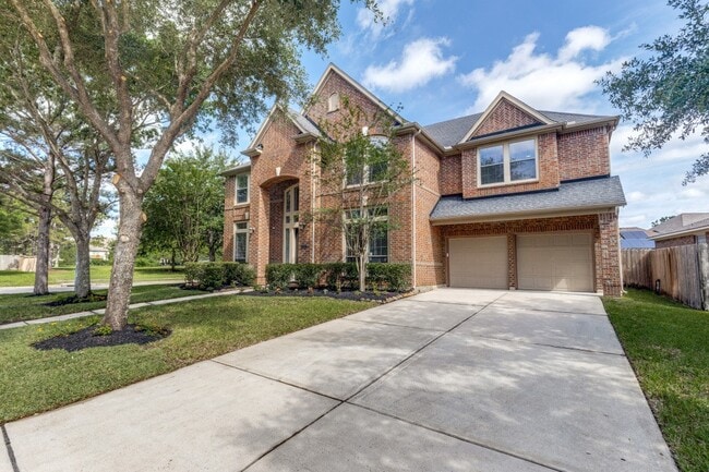 Photo - 9318 Rainbluff Ln