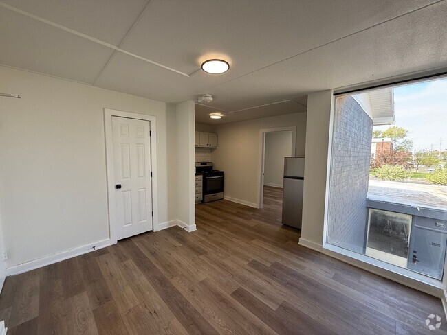 Building Photo - The View on Douglas Rental