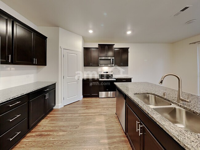 Photo - 12451 83rd Ave E