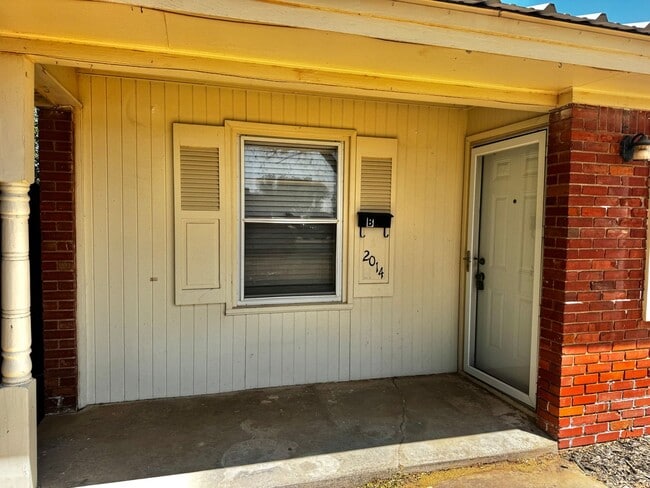 Photo - 2014 54th St Unit B