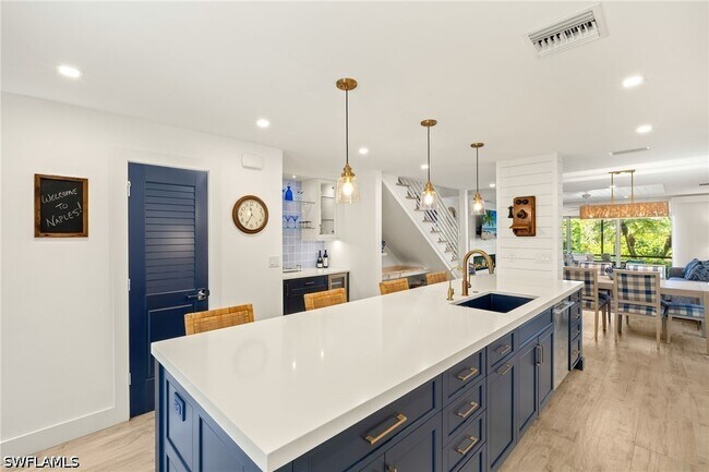Photo - 1060 6th St S Unit 1060