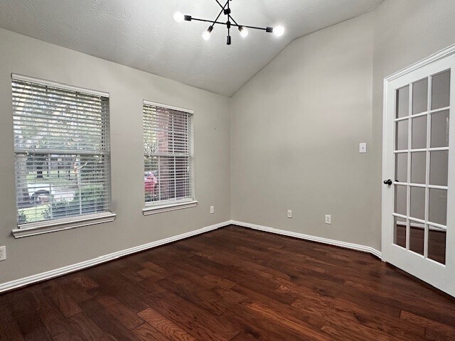 Photo - 18507 S Raven Shore Dr