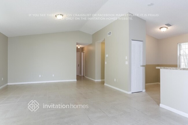Photo - 9913 NW 9th Ct