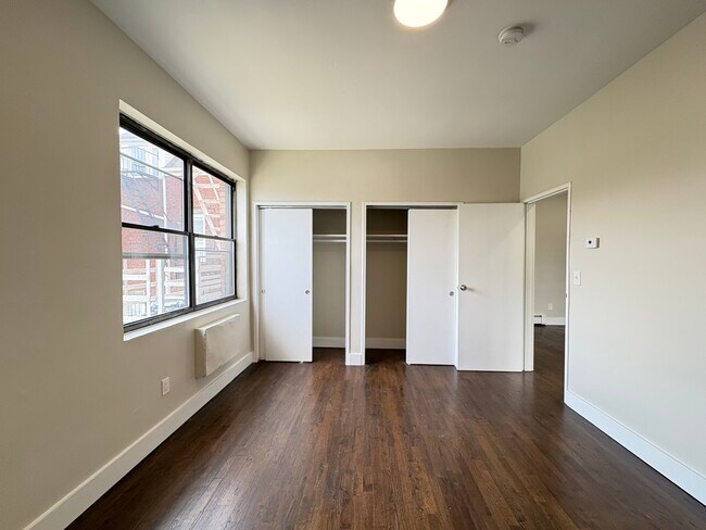 55 2nd Ave B4 - 55-57 2nd Ave Unit B4