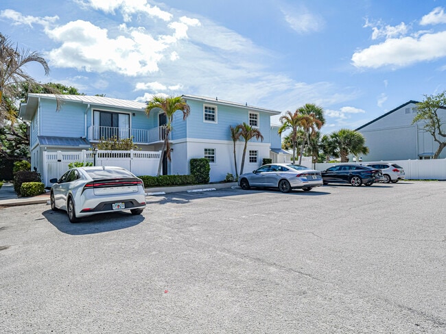 Photo - 4890 Bethel Creek Dr Unidad 5