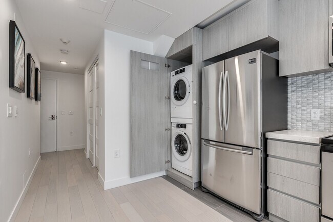 Photo - 1431 Haro St Unit TH 201