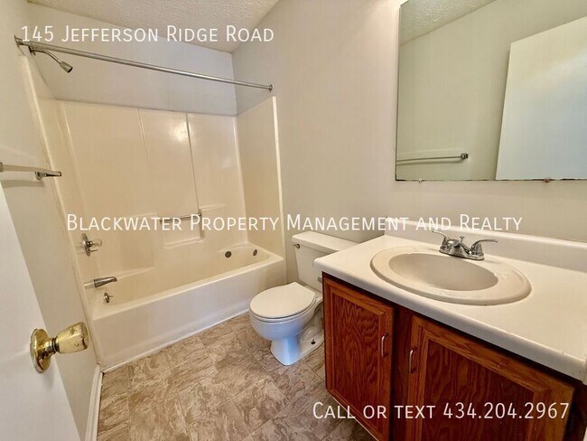 145 Jefferson Ridge Rd