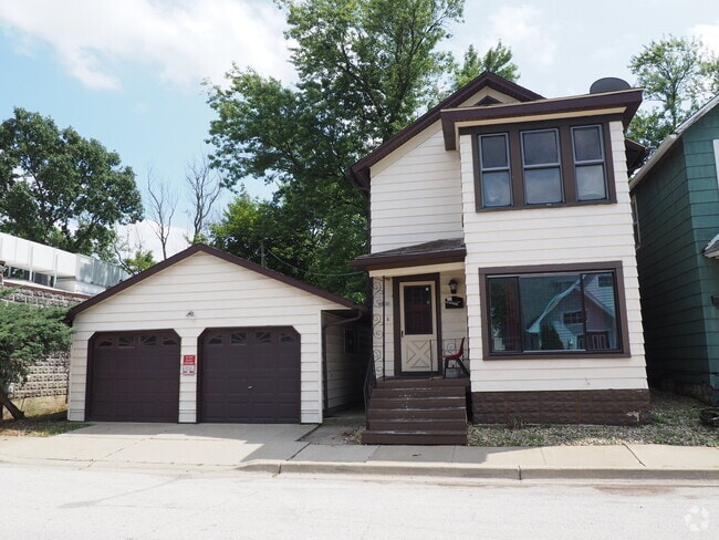 Building Photo - 9931 143rd Pl Rental