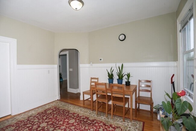 Photo - 79 Glenwood Rd Unidad 2